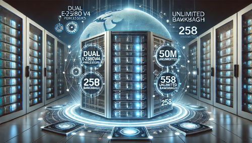 Summary of the most popular Vietnam VPS cloud server addresses